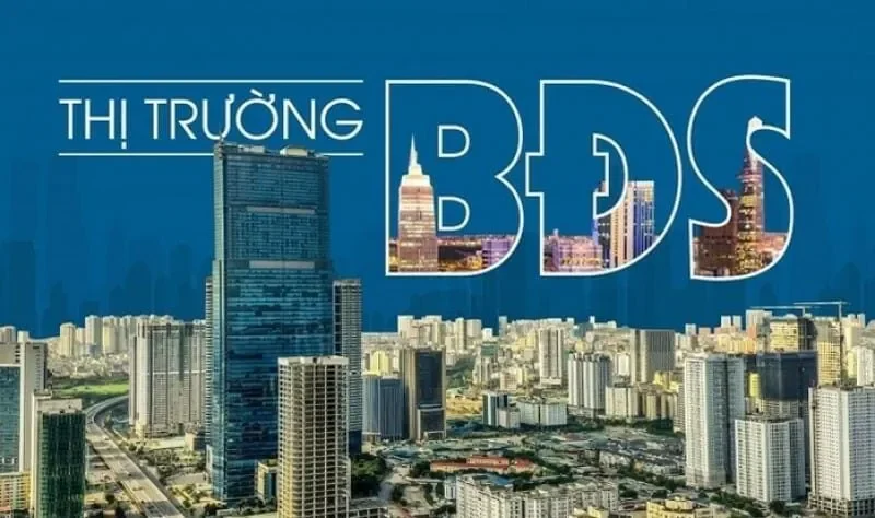 Bất động sản là gì? Giải thích một cách dễ hiểu nhất