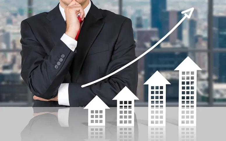 Chuẩn bị trước khi bắt đầu đầu tư bất động sản