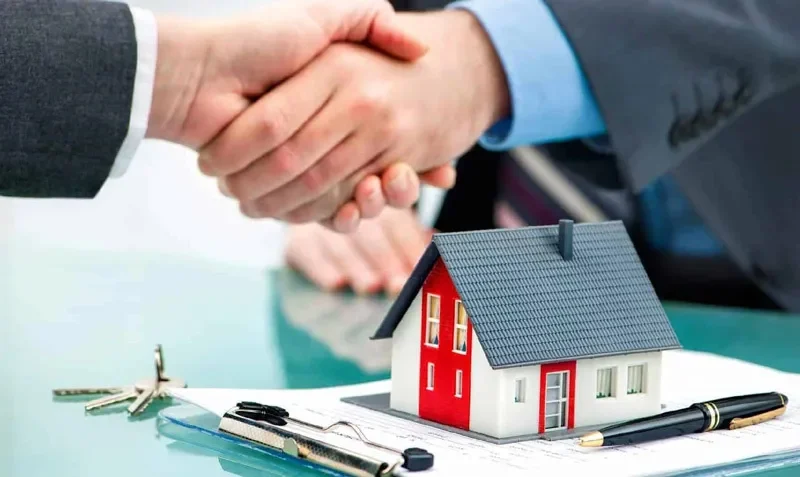 Đánh giá khả năng tài chính cá nhân