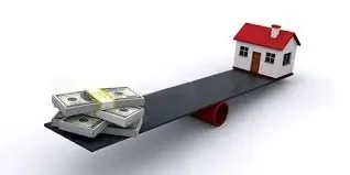Cách định giá bất động sản chính xác nhất