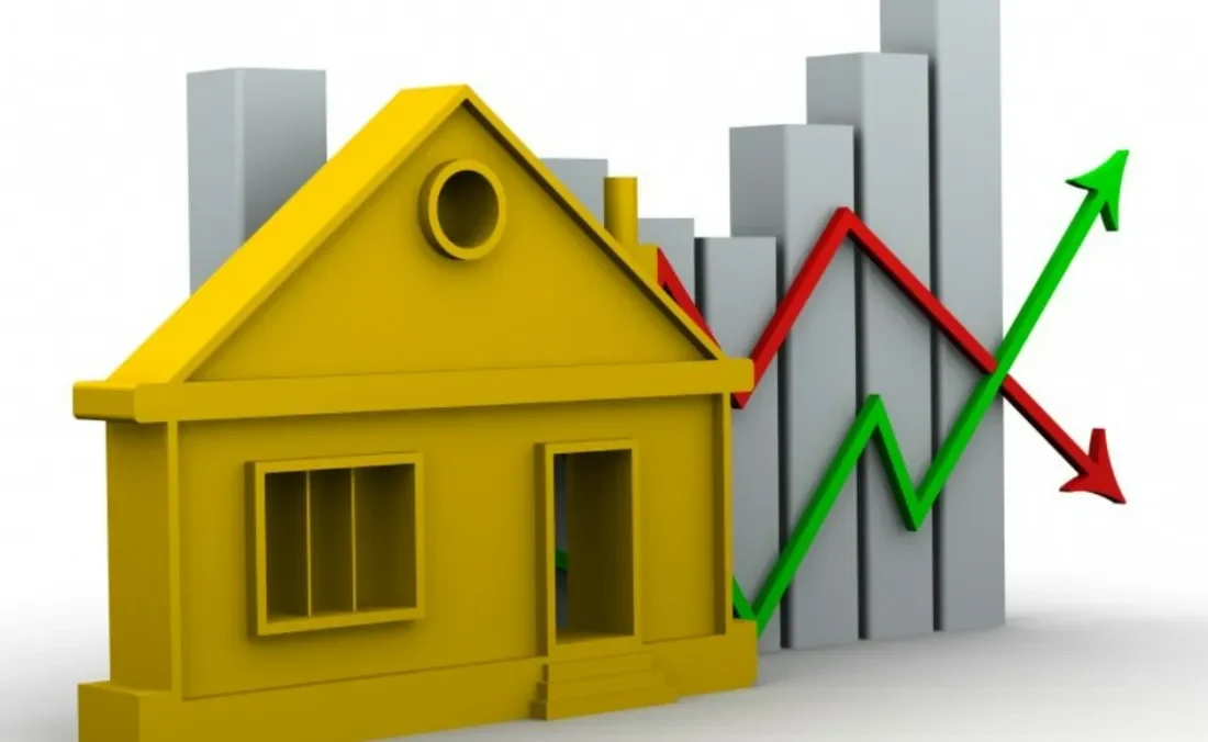 Các yếu tố then chốt để tối ưu giá trị bất động sản