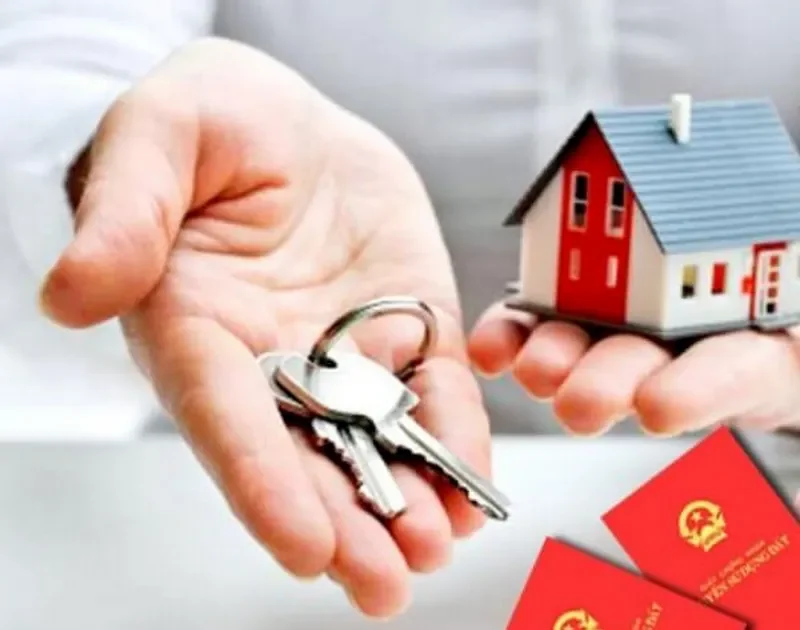 Lợi ích và thách thức khi mua nhà đất không qua trung gian