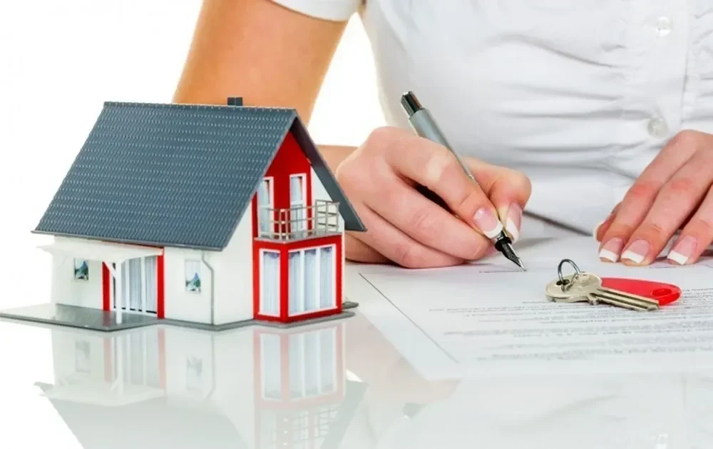 Lợi ích khi mua trực tiếp từ chủ nhà