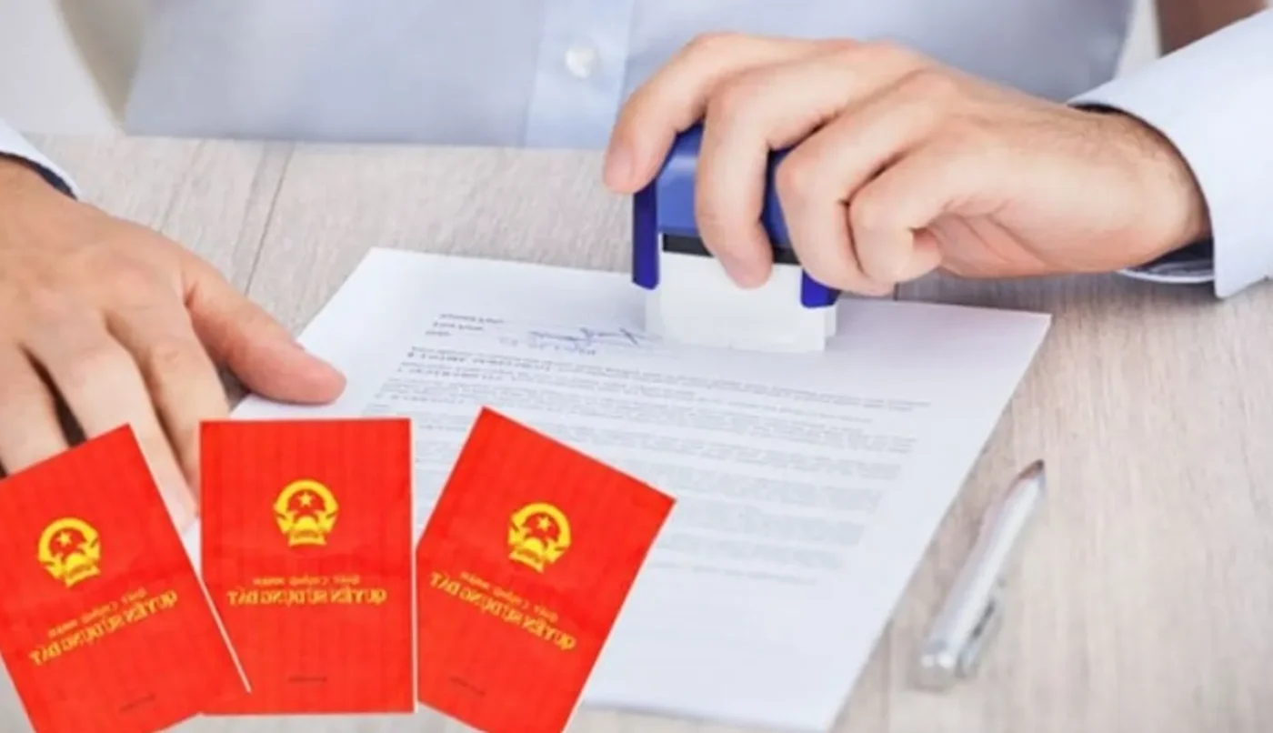 Tránh các rủi ro pháp lý phát sinh trong tương lai