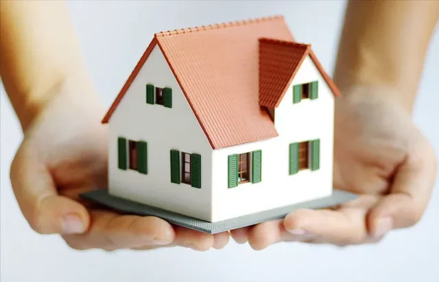 Sự ổn định và tự do cá nhân