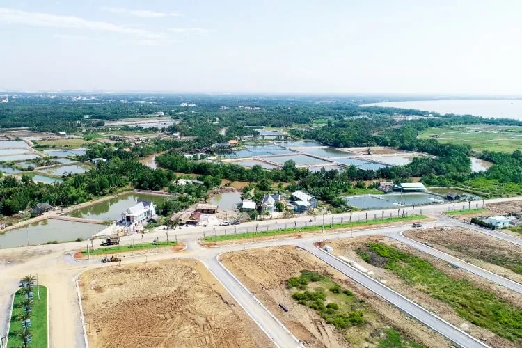 Tránh rủi ro pháp lý và tranh chấp