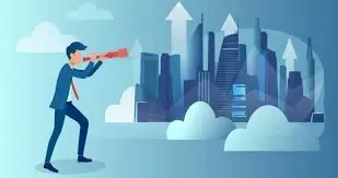 Bất động sản nằm trong khu vực quy hoạch