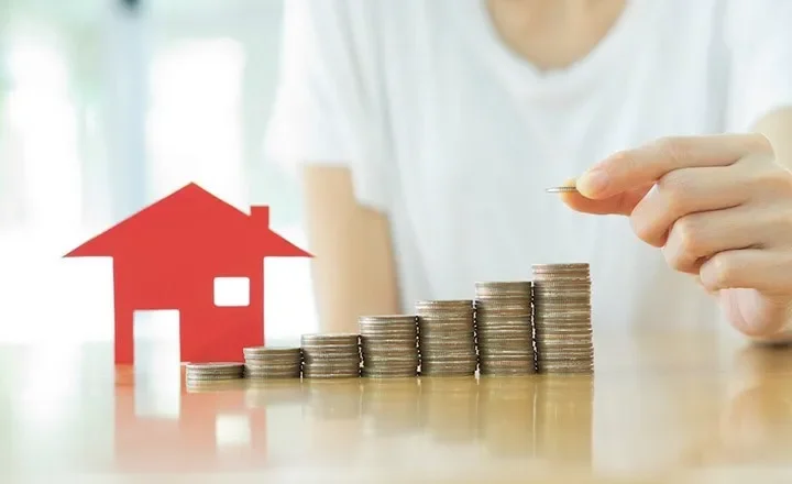 Không xác định rõ ngân sách
