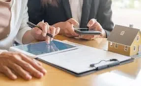 Bỏ qua các chi phí phát sinh
