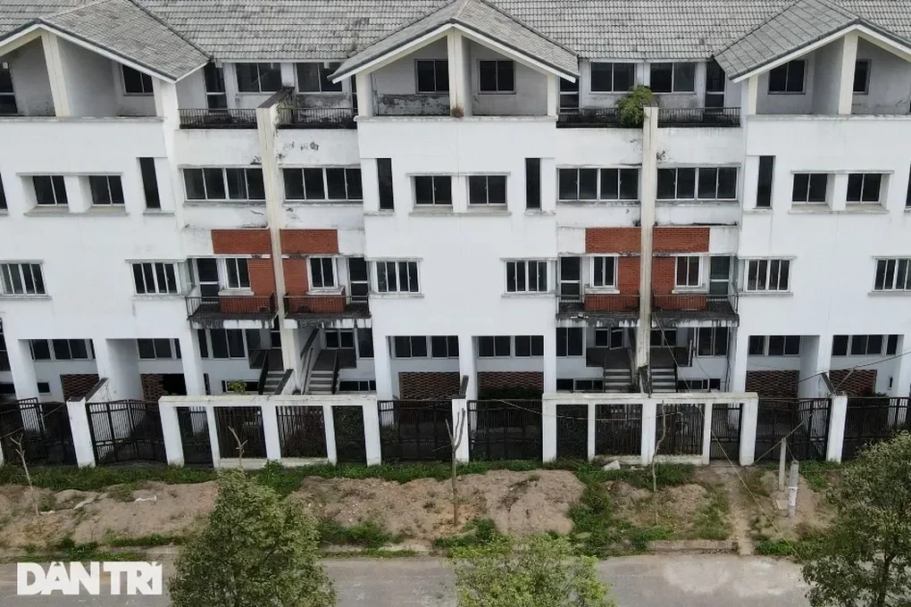 Không so sánh các gói vay