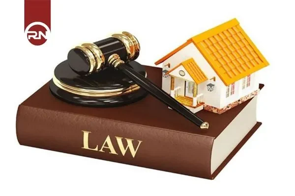 Giấy chứng nhận quyền sử dụng đất, quyền sở hữu nhà ở và tài sản khác gắn liền với đất (Sổ đỏ/Sổ hồng)