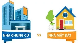 Quyền sở hữu và trách nhiệm